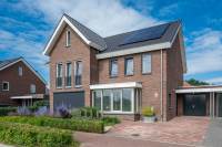 Woning Porta 6 Ewijk