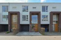 Woning van Royenstraat 23 Voorburg