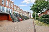 Woning Zenegroen 69 Arnhem