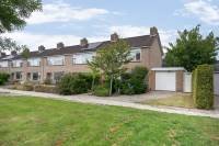 Woning Michaëlsberg 33 Drachten