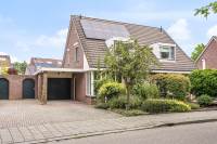 Woning Trajanussingel 16 Beuningen (GE)
