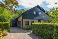 Woning Burgemeester Kehrerstraat 26 Doetinchem