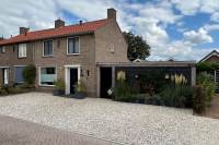 Woning Willeskop 21 Montfoort