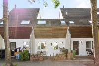 Woning Roekenbos 205 Hoofddorp