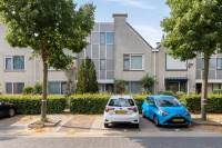 Woning Middachtenlaan 82 Almere