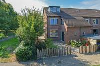 Woning Koraal 34 Mijdrecht