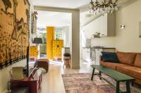 Woning Madurastraat 64hs Amsterdam