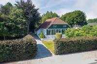 Woning Zuiderdiep 483 Valthermond