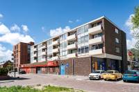 Woning Plantage 10 Beverwijk