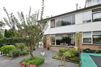 Woning van Hamelstraat 30 Soest