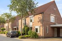 Woning Elandlaan 26 Helmond