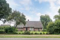 Woning Vorstenbosscheweg 15 Veghel