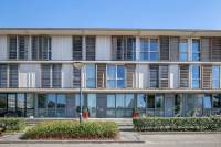 Woning Lanzarotestraat 72 Almere