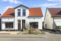 Woning Oosterlaan 15 Apeldoorn