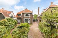 Woning Wipstrikkerallee 53 Zwolle
