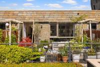 Woning Carolina MacGillavrylaan 83 Amsterdam