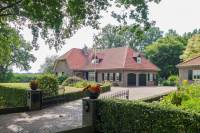 Woning Hoenderstraat 7a Ledeacker