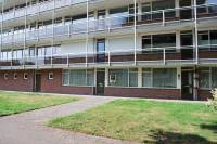 Woning Hertogenlaan 148 Oosterhout (NB)