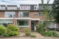 Woning Opaalstraat 91 Nijmegen