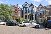 Woning Sweerts de Landasstraat 28 Arnhem