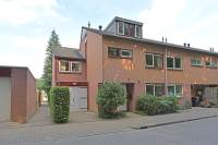 Woning Zeyster Zand 48 Zeist