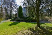 Woning Oranjehof 38 Soest