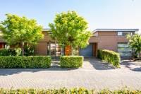 Woning Twickel 26 Lelystad