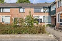 Woning Prattenburg 134 Dordrecht