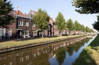 Woning Zilvergracht 49 Berkel en Rodenrijs