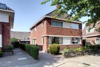 Woning Jan Sangerslaan 10 Hoogezand