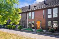 Woning Schoffel 3 Den Bosch