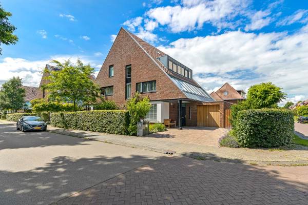 Woning Snip 29 Groningen