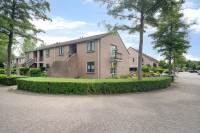 Woning Grevekeur 23 Schijndel