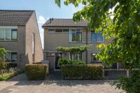 Woning Roelsplantsoen 10 Wateringen