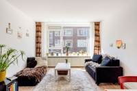 Woning Jan van Loonslaan 17A Rotterdam