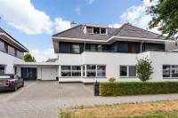 Woning Kerneel 48 Nederweert