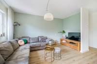 Woning Rupelmonde 50 Amsterdam