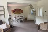 Woning Park Rodichem 49 Huis ter Heide (UT)