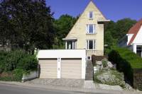 Woning Sibbergrubbe 26 Valkenburg (LI)