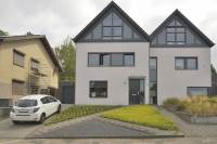 Woning Kampstraat 156 Heerlen