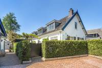 Woning Valkenaarstraat 32 Huizen