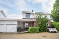 Woning Constant Permekehof 25 Almere
