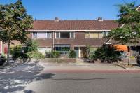 Woning Koningin Wilhelminaweg 320 Gouda