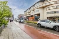 Woning Oosterweezenstraat 205 Alkmaar