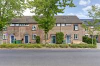 Woning Vekenoord 24 Breda