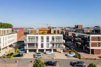 Woning Europalaan 928 Almere