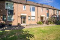 Woning Veluwehof 111 Helmond