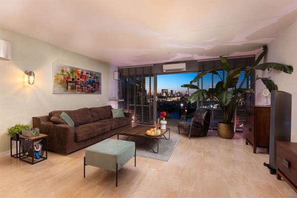 Woning Bas Paauwestraat 64 Rotterdam