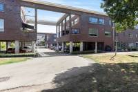 Woning Trapveld 43 Nootdorp