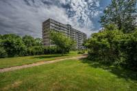 Woning Kloosplantsoen 553 Ridderkerk